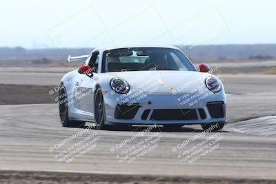 media/Nov-01-2025-PCA Central Coast (Sat) [[5e27ded23e]]/NIT Group/Sunrise/